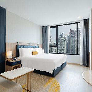 King Studio Suite